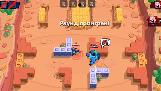 Браво старс часть 1