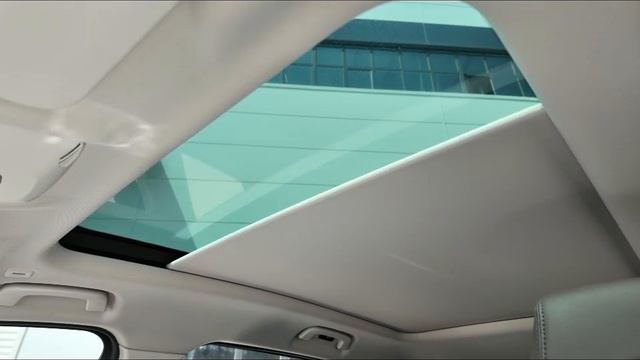 Осмотр авто из Китая 🇨🇳 BMW X1 2023 SDrive, 1.5, 156 л.с., 2WD, 15 700 км. Итого: 3.600.000 руб.