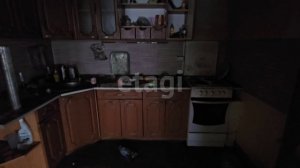 12283010 Кедровый 16