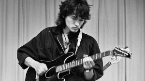 Авторская песня "Дождь и Цой", слова Вероники Чепуриной, музыка Ольги Васильевой.