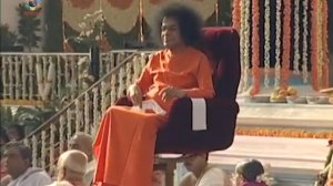 𓍢ִ໋🌷𓍢ִ໋  Саи Бхаджаны 𓍢ִ໋🌷𓍢ִ໋   Джей Шри Рама🙏❤️