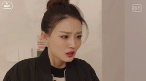 12   Пейзаж любви (Китай 2021)