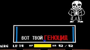 Песня Айсера Исповедь судьи с альт вокалом