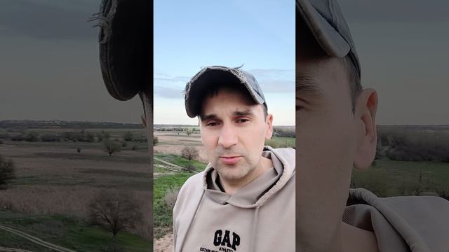 С чего можно начать.mp4