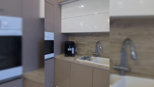 цветаевой 30