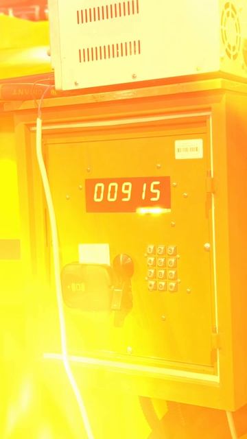 Скоро у Вас на полях будет жарко. А у нас в цеху уже.