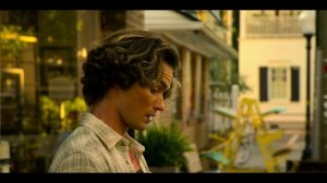 Внешние отмели 4 сезон 7 серия «Матери и отцы» (сериал, 2024)