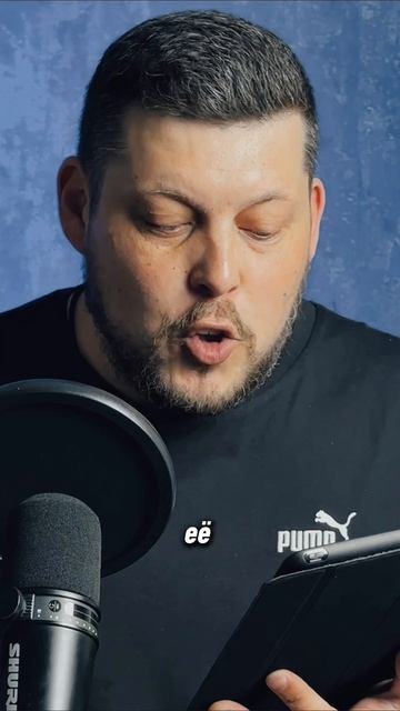 как вы относитесь к абортам?