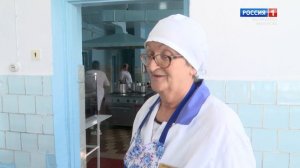 "Посвятивший себя профессии" (на черкесском языке)