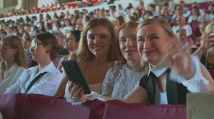 День знаний (01.09.2023)