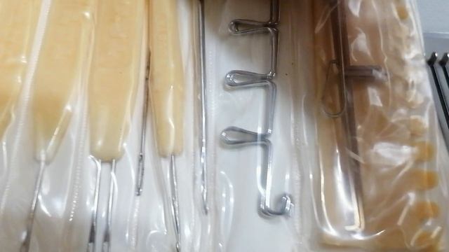 Обзор Тойоты К 111