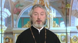 Церковный календарь 9 апреля. Великий Четверг. Воспоминание Тайной Вечери