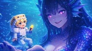 Люся Чеботина - Целуй меня