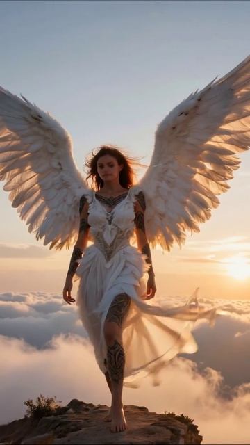 Момент, который стоит увидеть