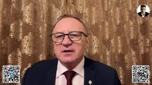 Лазарев/Богачев. Крепостное право в Одессе! Военкомы будут стрелять. Германия обвинила Зеленского.