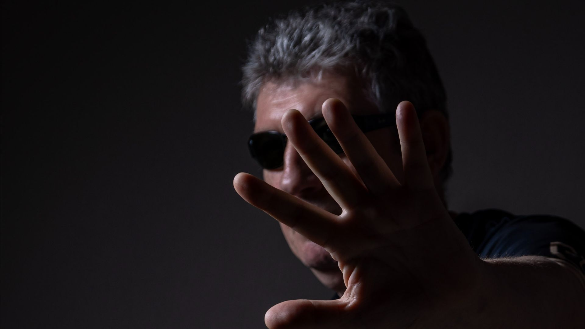 Анатолий Зеленков & Spanish Guitar | На Ранчо