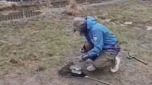 YouCut_20260407_104744765