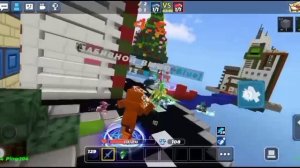 1 на 1 с Фениксом