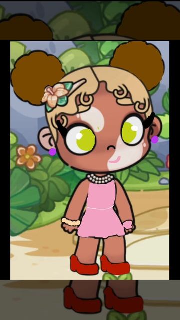 Для вас // ав// кому надо пишите в комментарии❤️