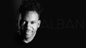 Dr.alban - Лучшие песни и хиты
