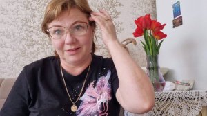 ВСЕХ С ПРАЗДНИКОМ ❤️🙏🙏🙏КАЖДЫЙ РЕШАЕТ САМ