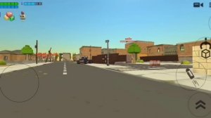 Типичный мой день когда я захожу на сервер