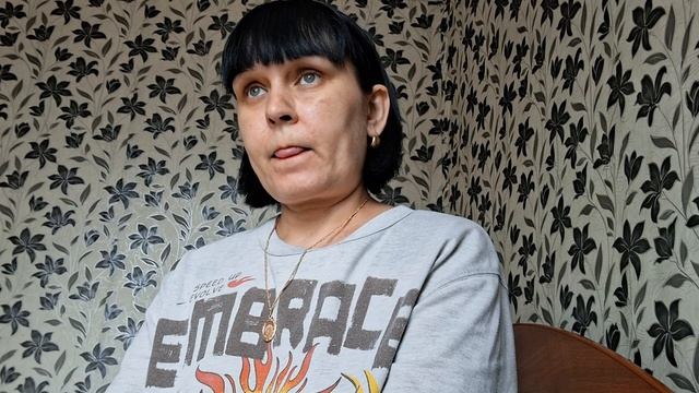 ВСЕХ С ПРАЗДНИКОМ,ПРО МОИ ГРЕХИ И ДРУГИХ ГРЕШНИКОВ