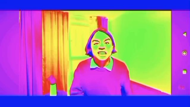 Типичные сны и мысли у мишы супер дупер (причина в описании)