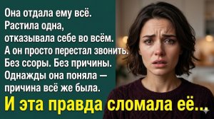 Истории из жизни «Сын стал чужим» Слушать житейские истории. Слушать Аудиокниги. Слушать рассказы