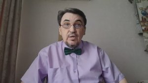 Достойных женщин и женщин блогеров, Ольгу Бравенькую с Праздником!   07.04.2026