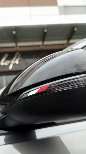 1784 Tonale  видео