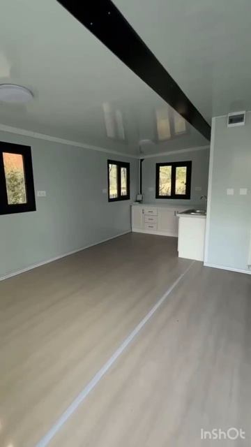 ДАЧА В ЛИПНИКАХ ЗА 9.9 МЛН.₽ || НЕДВИЖИМОСТЬ СОЧИ