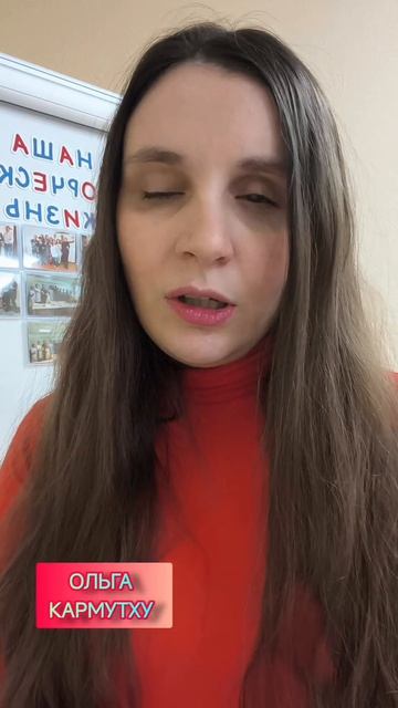 Жизнь в картинках 🖼️ МАК: Они читают мои мысли? 🤔
#маккарты #поисксебя #психологияотношений #ассоциа