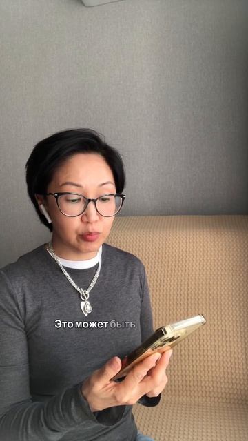 Современные вузы предлагают широкий выбор возможностей, которыми студенты  не всегда пользуются.