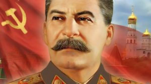 Что нашел Сталин в горах Якутии ?