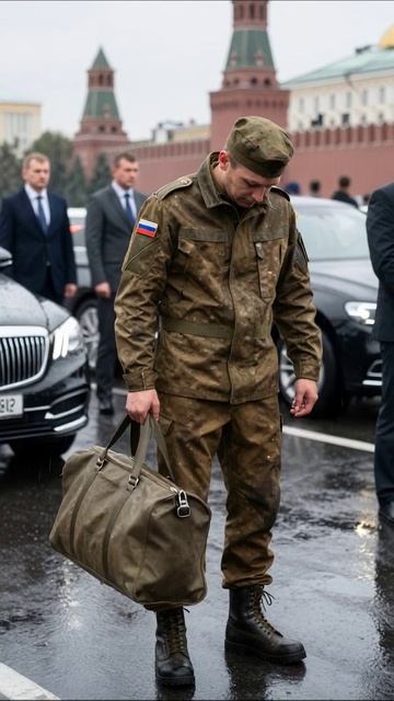 На краю отчаяния: война и утрата #вторая_мировая #война #печаль