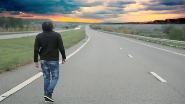 Андрей Леницкий - Неделимое