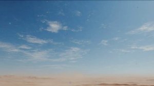 песня «ЧАСЫ»