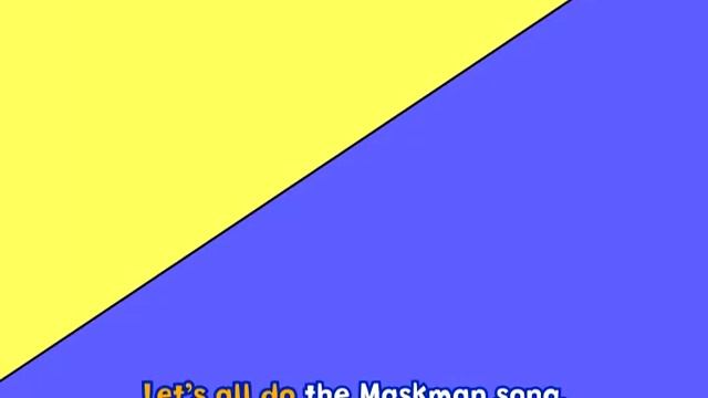 [SW.BAND] unit_9_karaoke (video-converter.com)