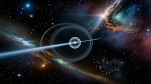 Алгоритм Разработчика