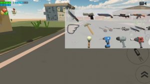 1 сезон 4 серия