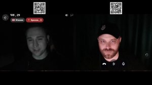 (₽) Петя Первый (НС 04.04.26)