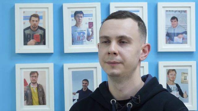 ПризываНет помогли не уйти в армию с 3-ей степенью плоскостопия