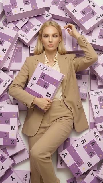 30% НА ВСЁ + ПОДАРКИ КАЖДОМУ ✨