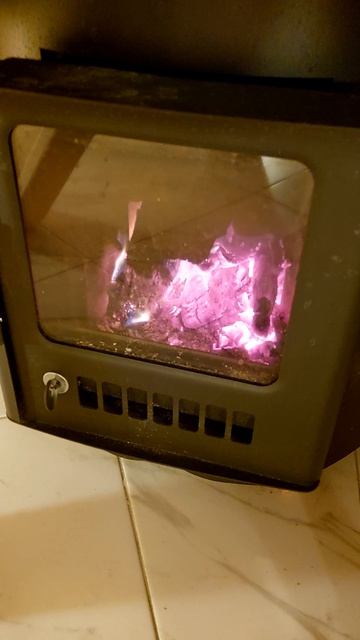 #жизньвдеревне