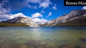 Свобода Разума (Космос)