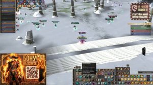 Scryde x1000 на твт вышел TOP CX Сервера! #scryde #скрайд #scryde_х50 #scrydex1000