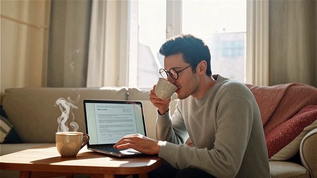 ..НАЧАТЬ ДЕЙСТВОВАТЬ!