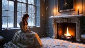 Песенка о Моцарте (Б.Окуджава)