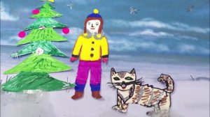 Новогодние чудеса